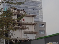 Oops photo: 05012 is missing - please let us know
