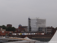 Oops photo: 05014 is missing - please let us know
