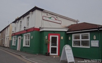 Oops photo: 05015 is missing - please let us know