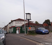 Oops photo: 05016 is missing - please let us know
