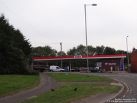 Oops photo: 05017 is missing - please let us know