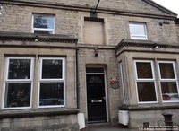 Oops photo: 05020 is missing - please let us know