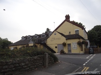 Oops photo: 05024 is missing - please let us know