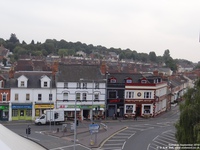 Oops photo: 05025 is missing - please let us know