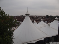 Oops photo: 05026 is missing - please let us know