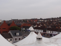 Oops photo: 05028 is missing - please let us know