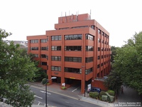 Oops photo: 05029 is missing - please let us know