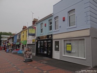 Oops photo: 05032 is missing - please let us know