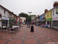Oops photo: 05033 is missing - please let us know