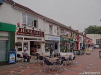 Oops photo: 05034 is missing - please let us know