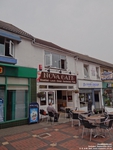 Oops photo: 05038 is missing - please let us know