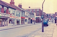 Oops photo: 05039 is missing - please let us know