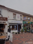 Oops photo: 05041 is missing - please let us know