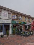 Oops photo: 05042 is missing - please let us know