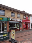 Oops photo: 05045 is missing - please let us know