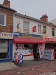 Oops photo: 05052 is missing - please let us know
