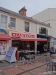 Oops photo: 05053 is missing - please let us know