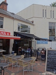 Oops photo: 05054 is missing - please let us know