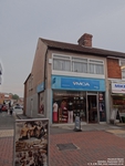Oops photo: 05055 is missing - please let us know
