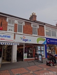Oops photo: 05058 is missing - please let us know