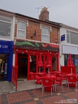 Oops photo: 05061 is missing - please let us know