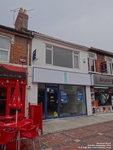 Oops photo: 05062 is missing - please let us know