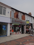 Oops photo: 05063 is missing - please let us know