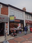 Oops photo: 05065 is missing - please let us know