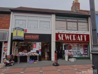 Oops photo: 05067 is missing - please let us know