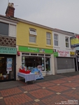 Oops photo: 05071 is missing - please let us know