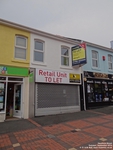 Oops photo: 05073 is missing - please let us know
