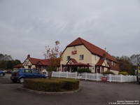 Oops photo: 05077 is missing - please let us know