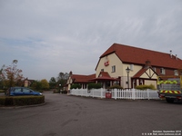 Oops photo: 05079 is missing - please let us know