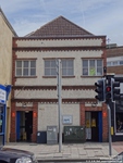 Oops photo: 05080 is missing - please let us know
