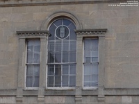 Oops photo: 05083 is missing - please let us know