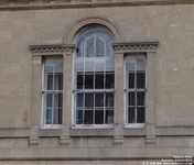 Oops photo: 05086 is missing - please let us know