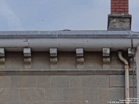 Oops photo: 05087 is missing - please let us know