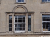 Oops photo: 05089 is missing - please let us know