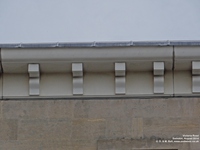 Oops photo: 05090 is missing - please let us know