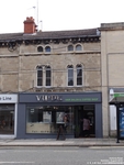 Oops photo: 05093 is missing - please let us know