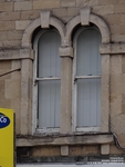 Oops photo: 05098 is missing - please let us know