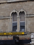Oops photo: 05103 is missing - please let us know