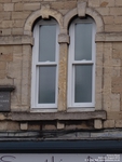 Oops photo: 05108 is missing - please let us know