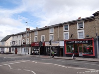 Oops photo: 05110 is missing - please let us know