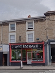 Oops photo: 05111 is missing - please let us know