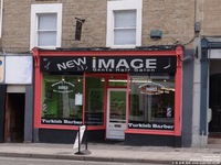 Oops photo: 05112 is missing - please let us know