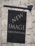 Oops photo: 05113 is missing - please let us know