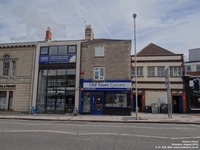Oops photo: 05118 is missing - please let us know