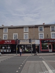 Oops photo: 05128 is missing - please let us know