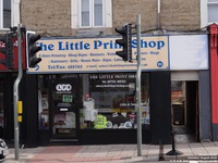 Oops photo: 05129 is missing - please let us know